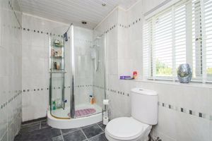 Photo 8- click for photo gallery